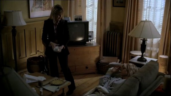 Cold_Case_S04E24_lilly_036