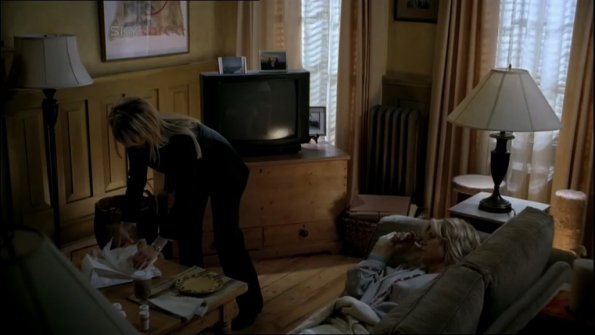 Cold_Case_S04E24_lilly_037