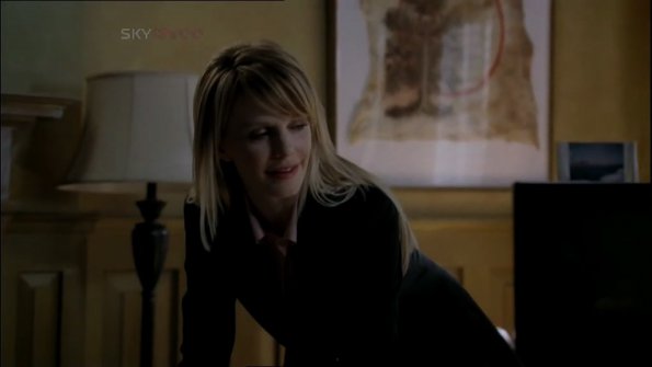 Cold_Case_S04E24_lilly_038