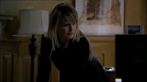 Cold_Case_S04E24_lilly_039