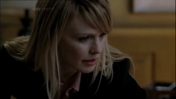Cold_Case_S04E24_lilly_040