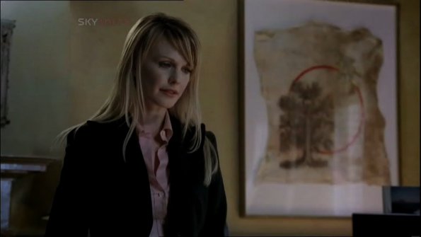 Cold_Case_S04E24_lilly_042