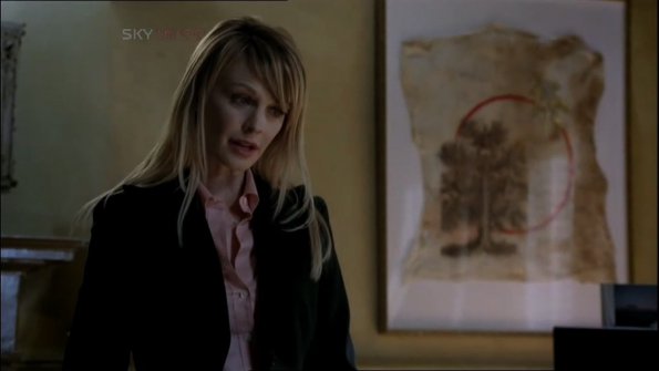 Cold_Case_S04E24_lilly_043