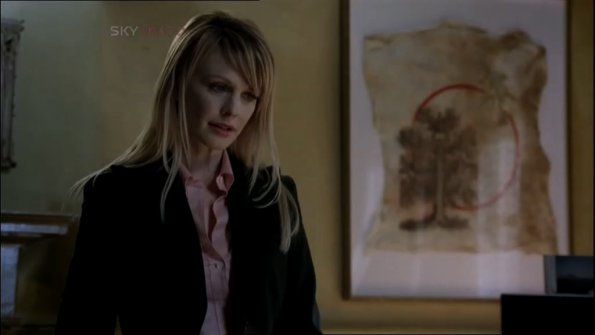 Cold_Case_S04E24_lilly_044