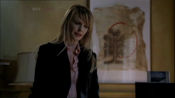 Cold_Case_S04E24_lilly_045
