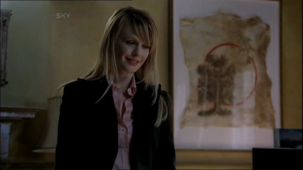 Cold_Case_S04E24_lilly_047
