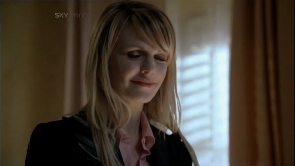 Cold_Case_S04E24_lilly_048