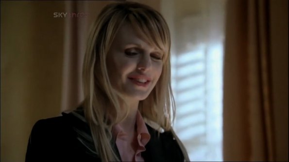 Cold_Case_S04E24_lilly_049
