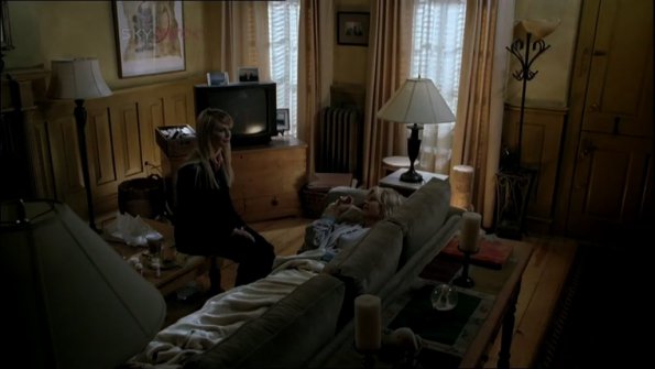 Cold_Case_S04E24_lilly_050