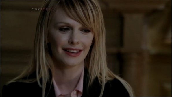 Cold_Case_S04E24_lilly_051