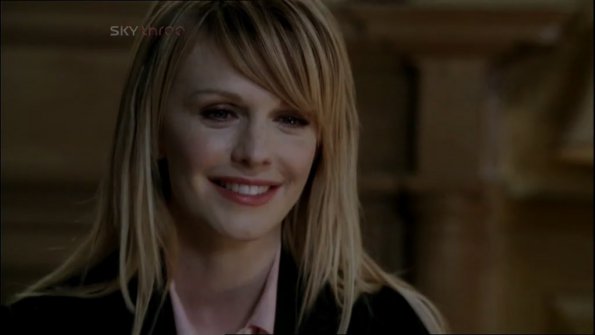 Cold_Case_S04E24_lilly_052