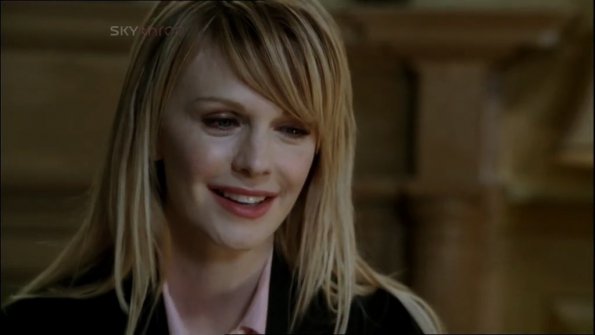 Cold_Case_S04E24_lilly_053