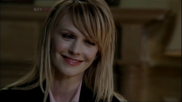 Cold_Case_S04E24_lilly_054