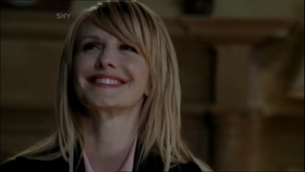 Cold_Case_S04E24_lilly_055