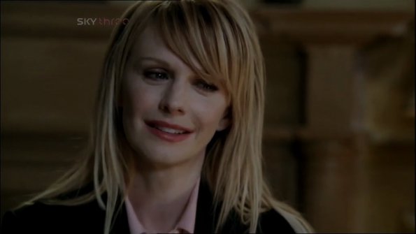Cold_Case_S04E24_lilly_056