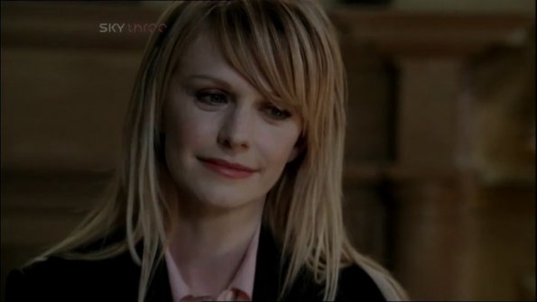 Cold_Case_S04E24_lilly_057