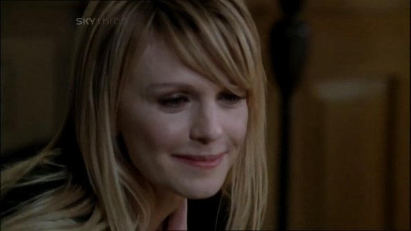 Cold_Case_S04E24_lilly_058