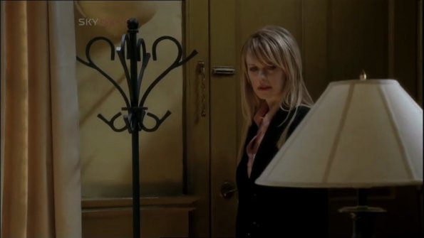Cold_Case_S04E24_lilly_059