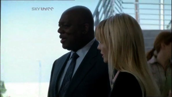 Cold_Case_S04E24_lilly_061