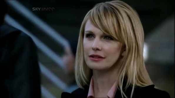 Cold_Case_S04E24_lilly_063