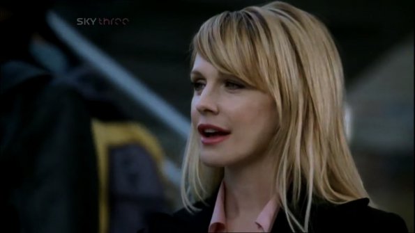 Cold_Case_S04E24_lilly_064