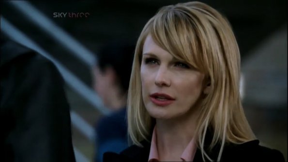 Cold_Case_S04E24_lilly_065