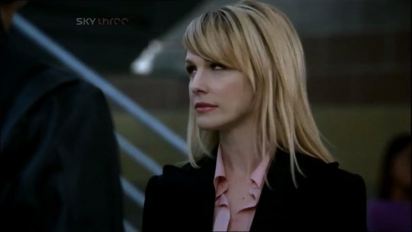 Cold_Case_S04E24_lilly_066