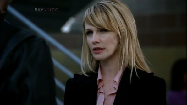 Cold_Case_S04E24_lilly_067