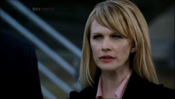 Cold_Case_S04E24_lilly_068