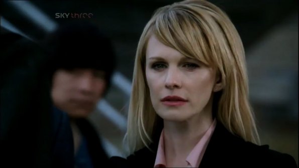 Cold_Case_S04E24_lilly_069