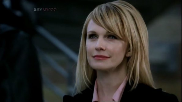 Cold_Case_S04E24_lilly_070