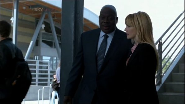 Cold_Case_S04E24_lilly_071