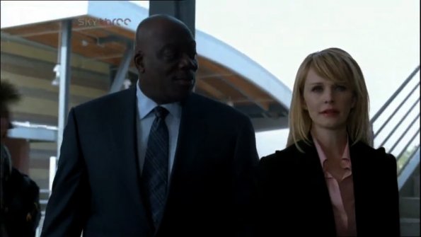 Cold_Case_S04E24_lilly_072