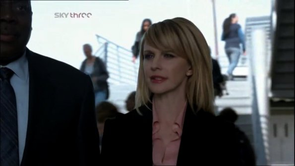 Cold_Case_S04E24_lilly_073