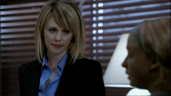 Cold_Case_S04E24_lilly_077
