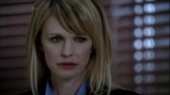 Cold_Case_S04E24_lilly_078