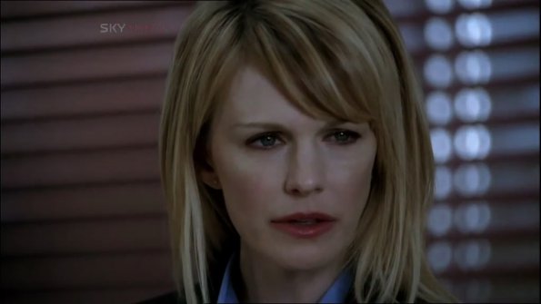Cold_Case_S04E24_lilly_079