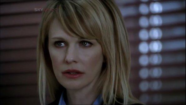 Cold_Case_S04E24_lilly_080