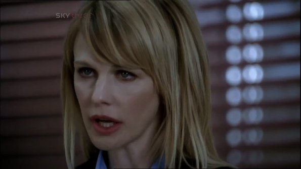 Cold_Case_S04E24_lilly_081