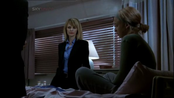 Cold_Case_S04E24_lilly_082