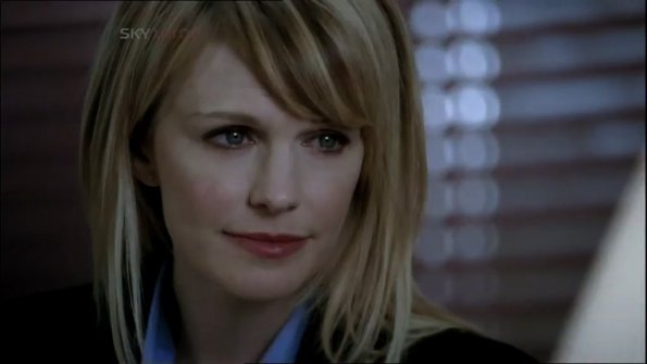 Cold_Case_S04E24_lilly_084