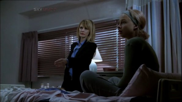 Cold_Case_S04E24_lilly_086