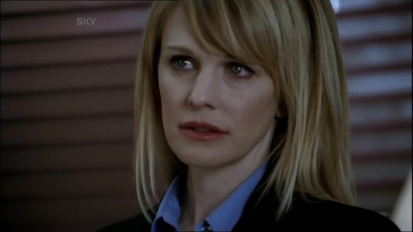 Cold_Case_S04E24_lilly_088