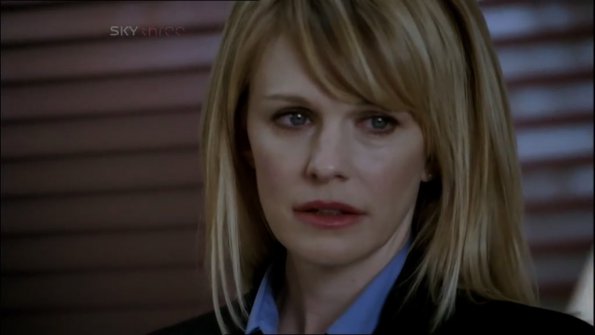 Cold_Case_S04E24_lilly_089