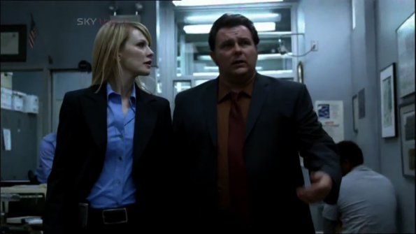 Cold_Case_S04E24_lilly_092