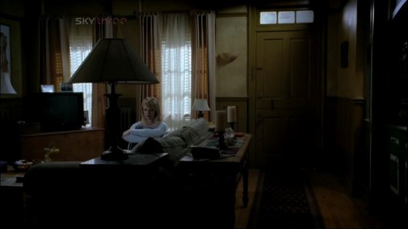 Cold_Case_S04E24_lilly_093