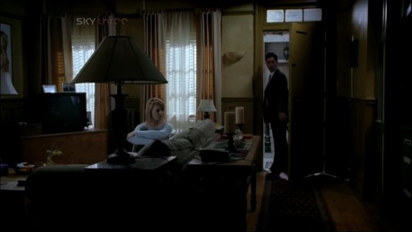 Cold_Case_S04E24_lilly_094