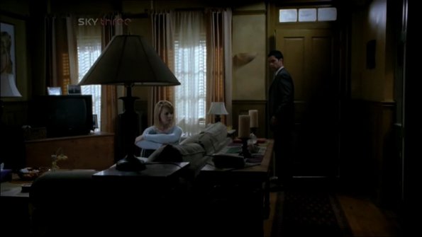 Cold_Case_S04E24_lilly_095