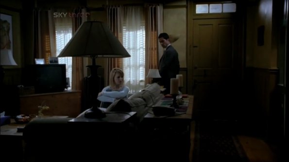 Cold_Case_S04E24_lilly_096