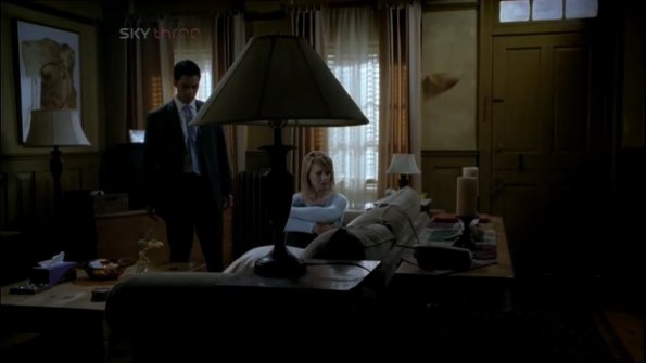 Cold_Case_S04E24_lilly_097